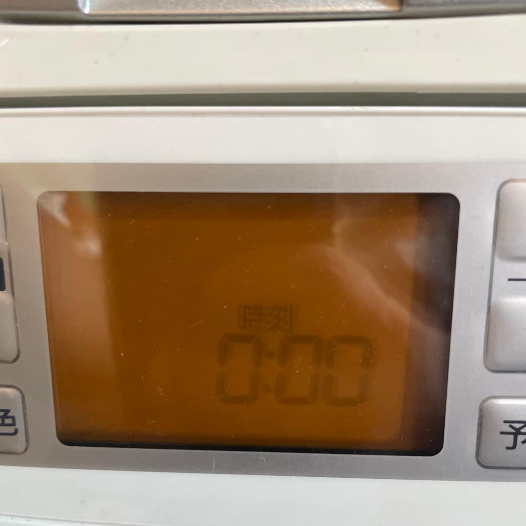 く*ん様 O82 Panasonic ホームベーカリー SD-BMS105