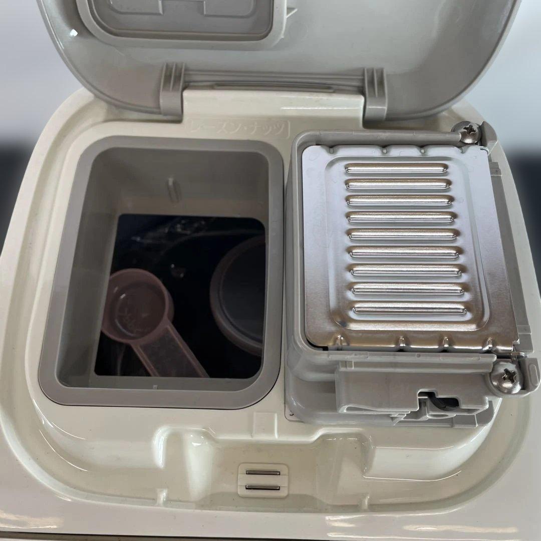 く*ん様 O82 Panasonic ホームベーカリー SD-BMS105