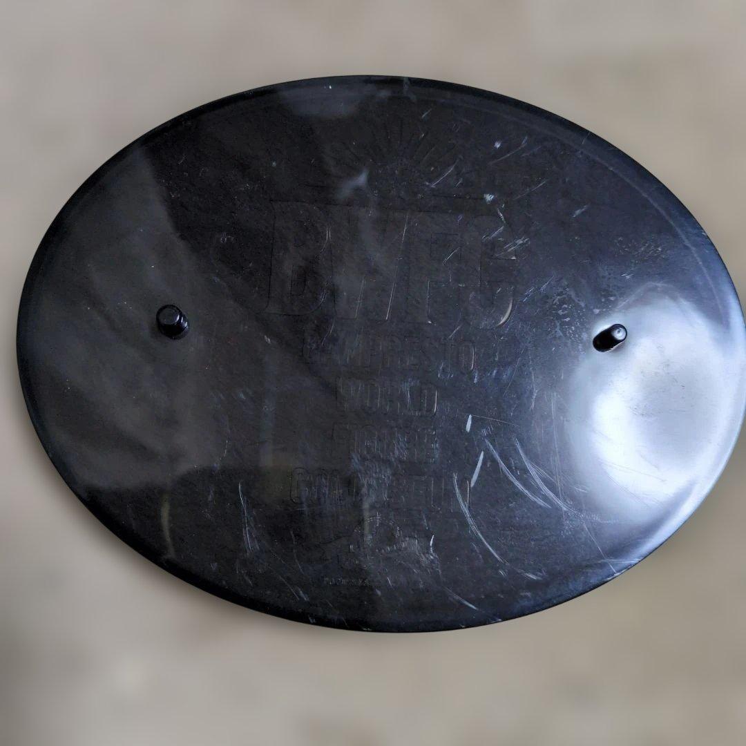 箱無し フィギュアまとめ売り 9体セット 早い者勝ち