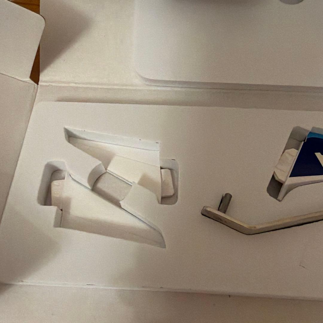 全日空商事ANA Boeing 787-9 非売品1:200 18