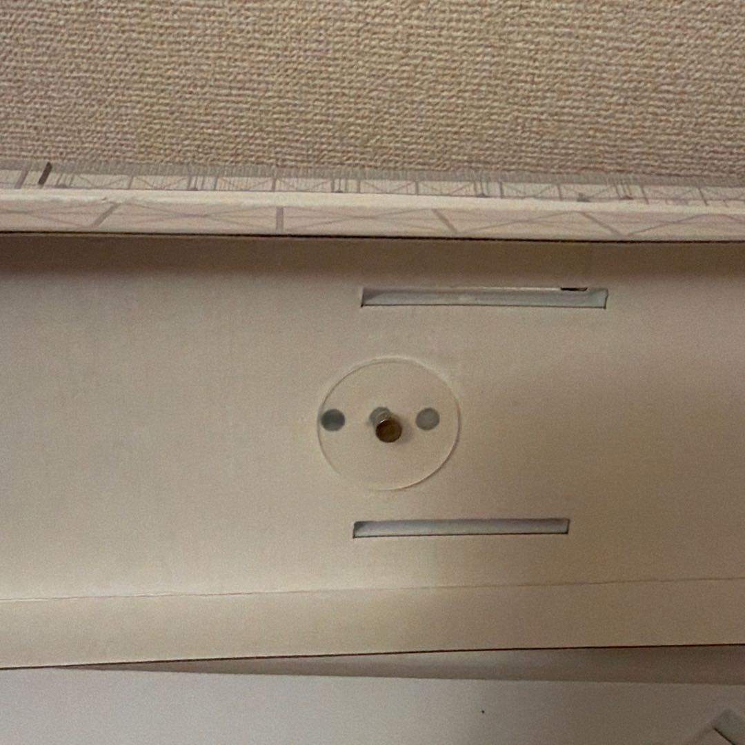 全日空商事ANA Boeing 787-9 非売品1:200 18