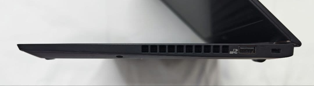 NEC VersaPro VB-5 i5-8265U 8Gメモリ SSD128G