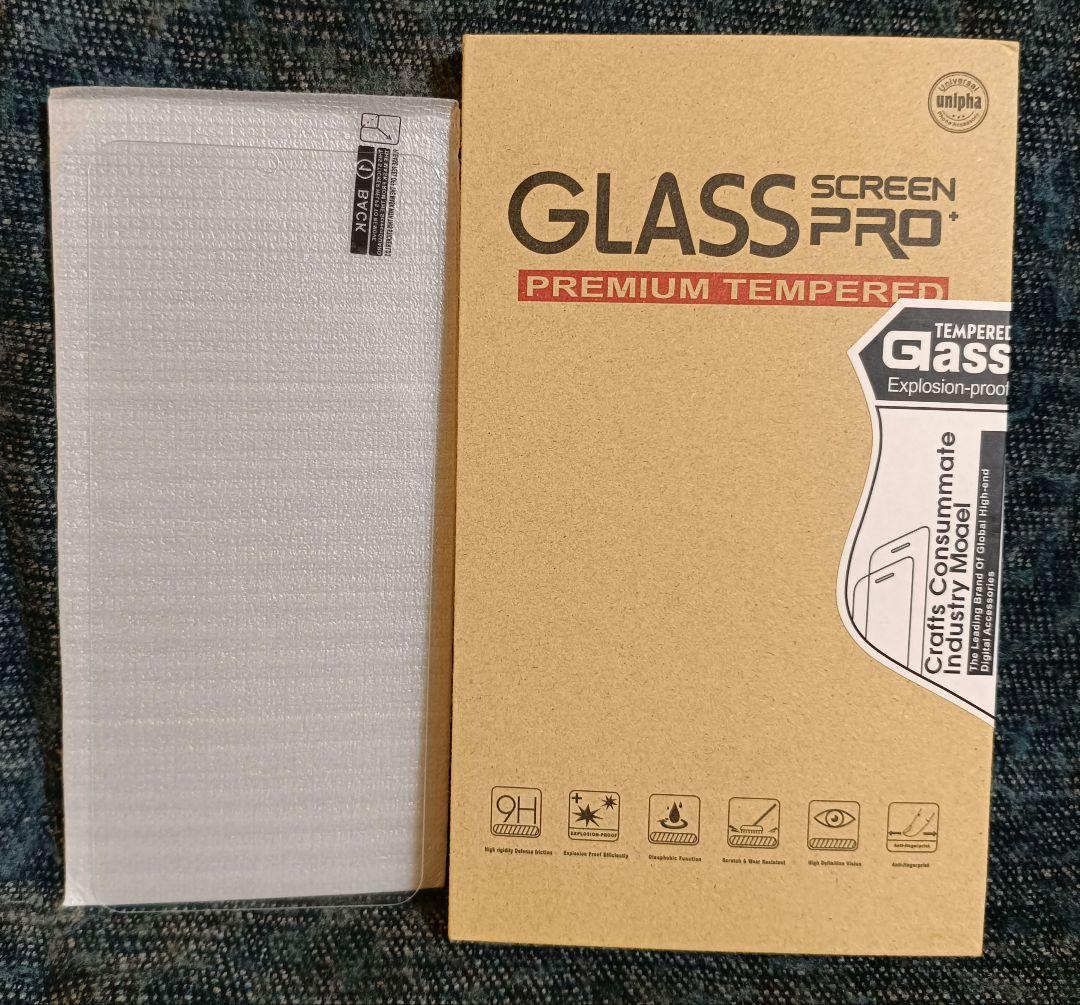 スマートフォン本体 Mi 10 Lite 5G Dream White 6GB/128GB