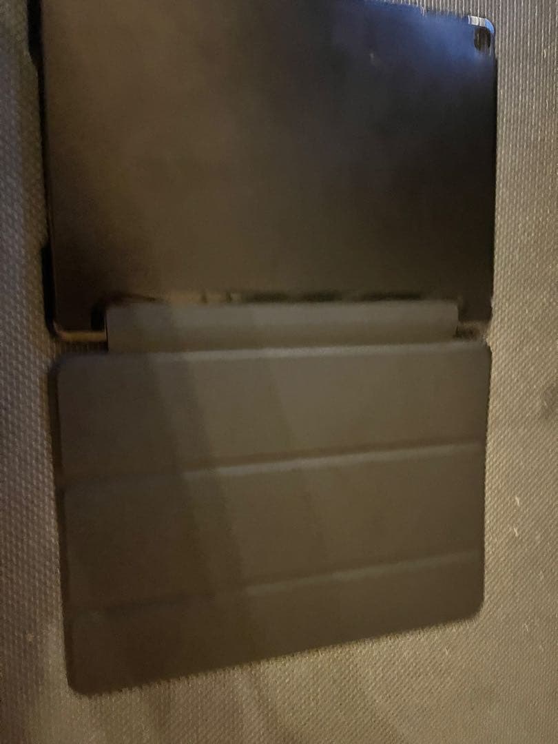 Apple iPad Air 2 ゴールド 16GB