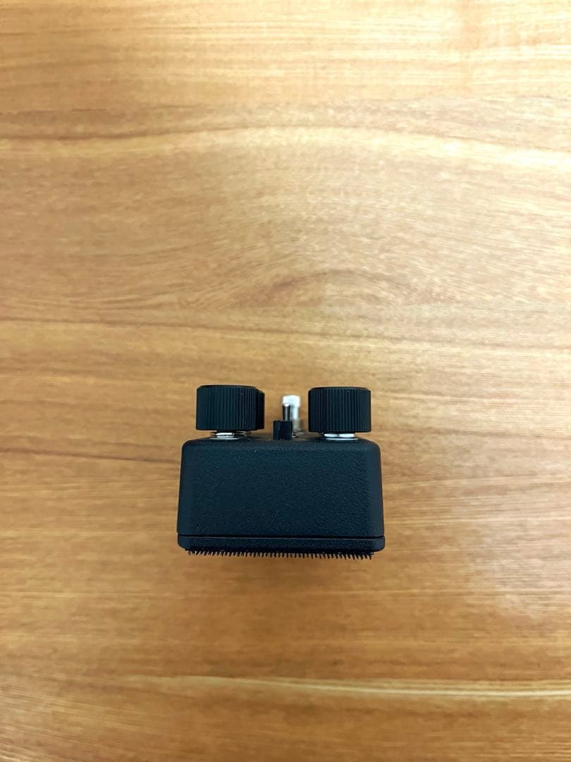 GeekFX Janray クローン