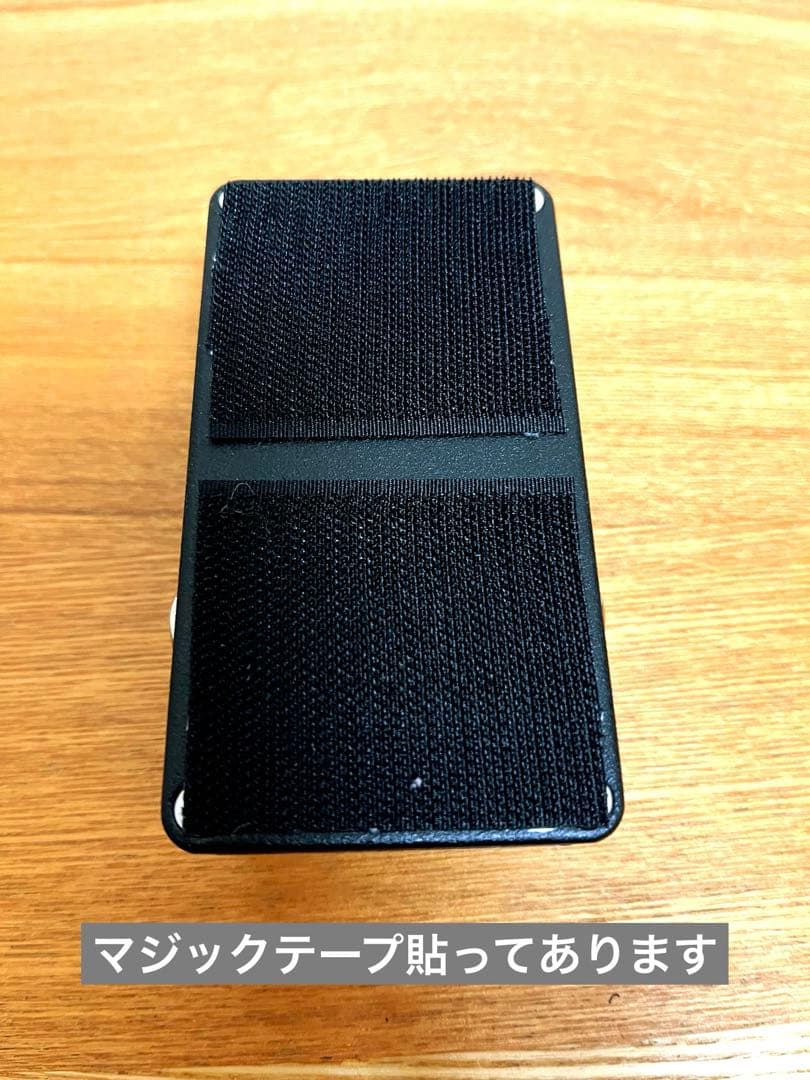 GeekFX Janray クローン