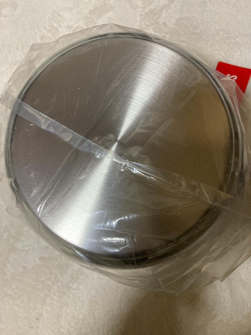 新品 サーモス真空保温調理器シャトルシェフ4.5L KBG-4500