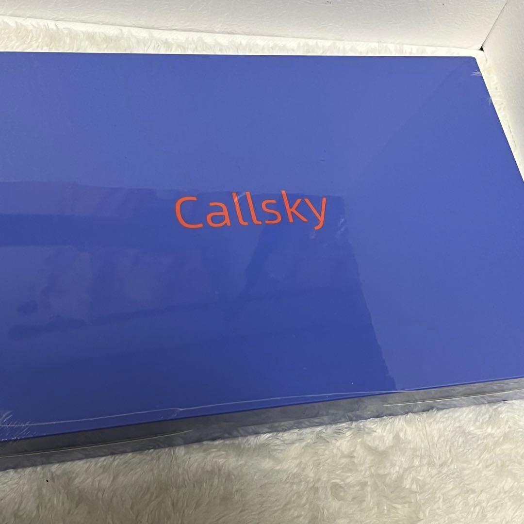 大特価❣️新品❣️タブレット 10インチ Android 14 アンドロイド 64G