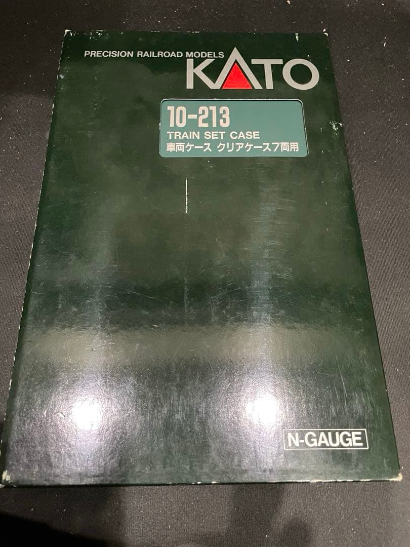 115系湘南色　KATO。