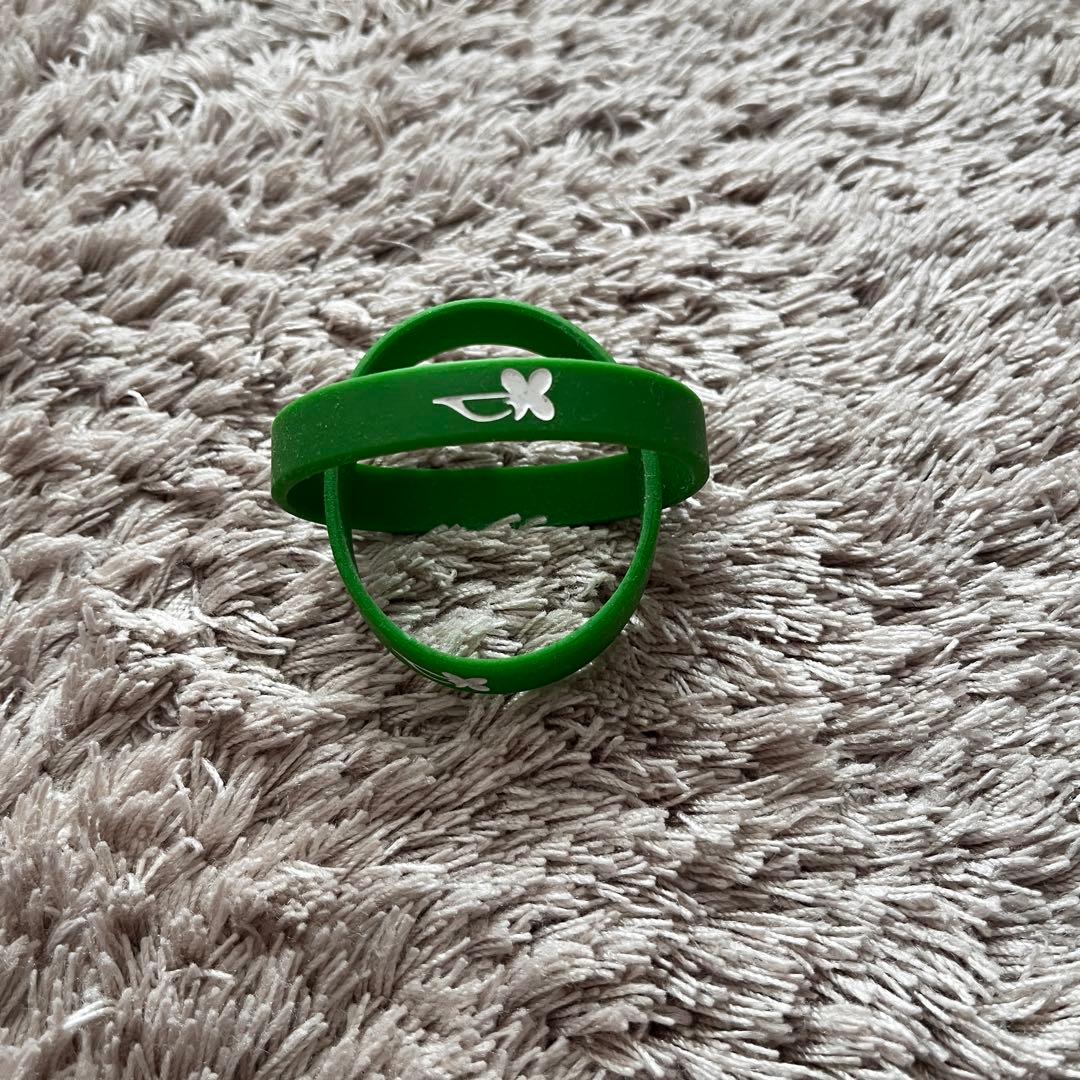 【週末セール中】UNICORN関連グッズまとめ売り