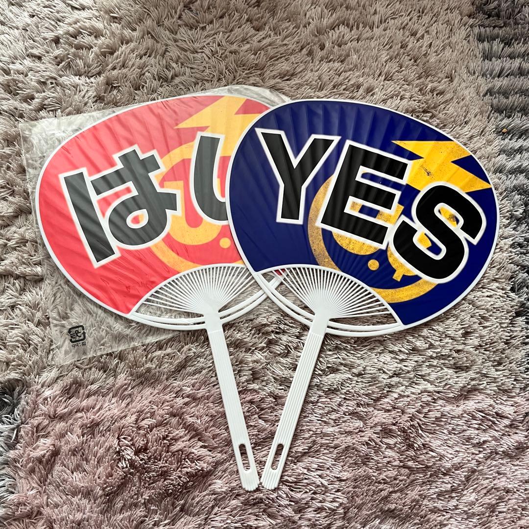 【週末セール中】UNICORN関連グッズまとめ売り