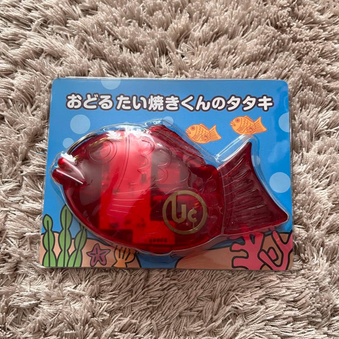 【週末セール中】UNICORN関連グッズまとめ売り