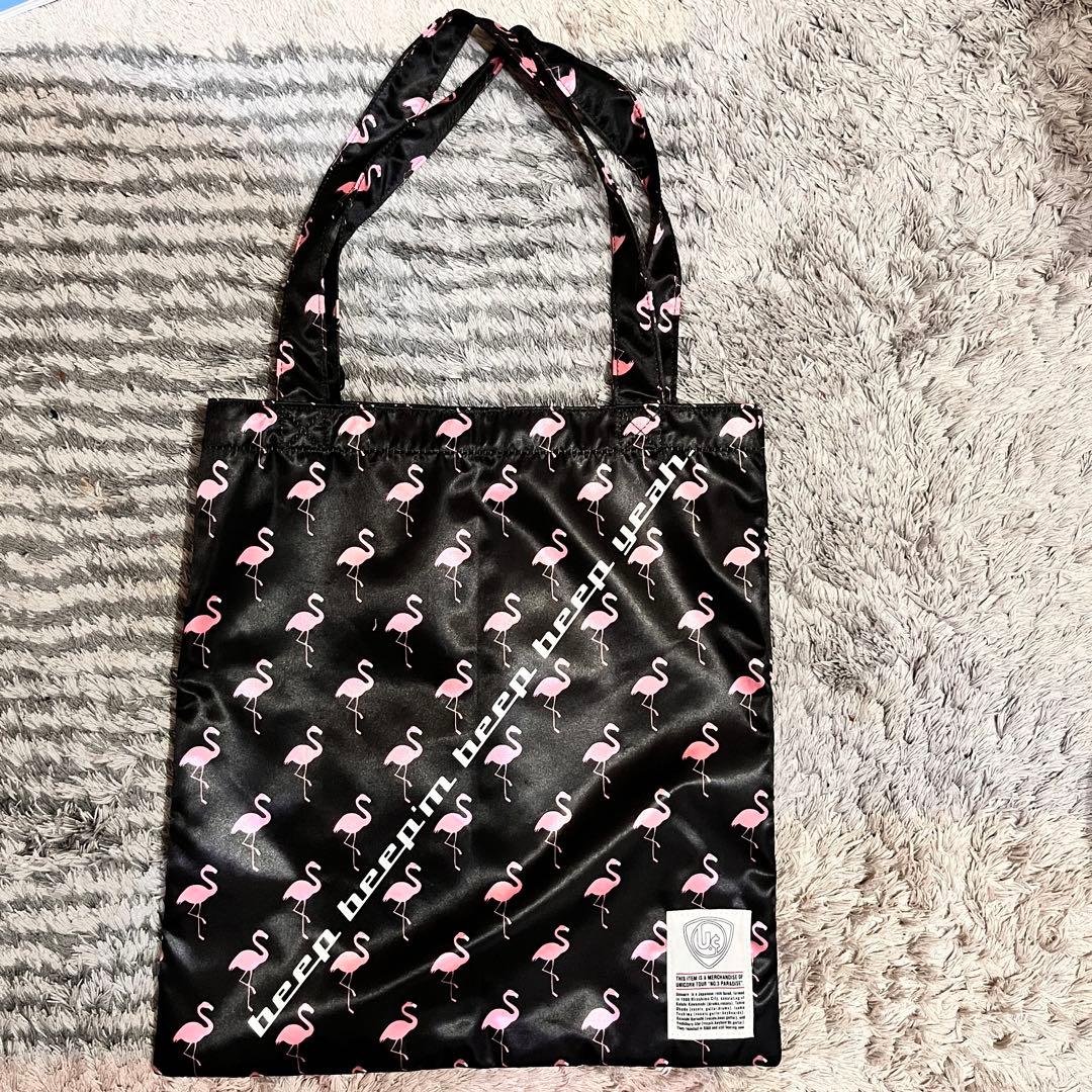 【週末セール中】UNICORN関連グッズまとめ売り