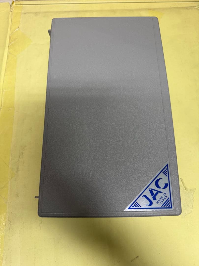 プローニングハイパワーMk III