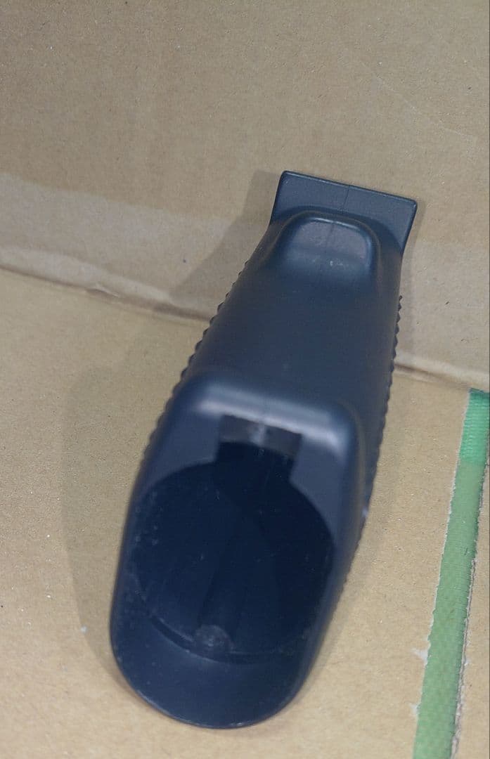 東京マルイ次世代スカーL／各種部品