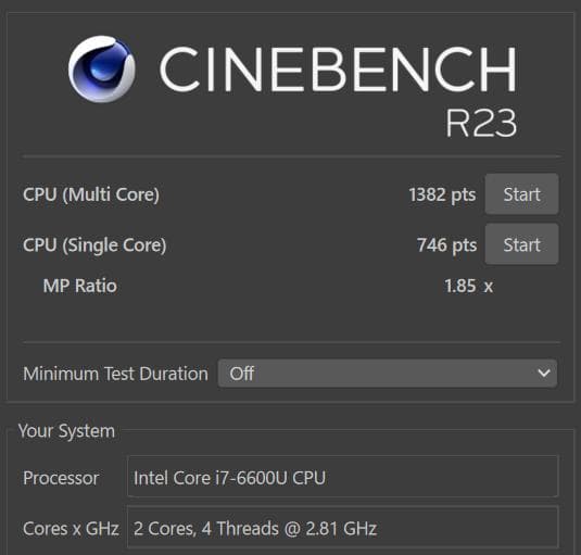 Let's note CF-LX5BDRQP ブラックモデル Windows11