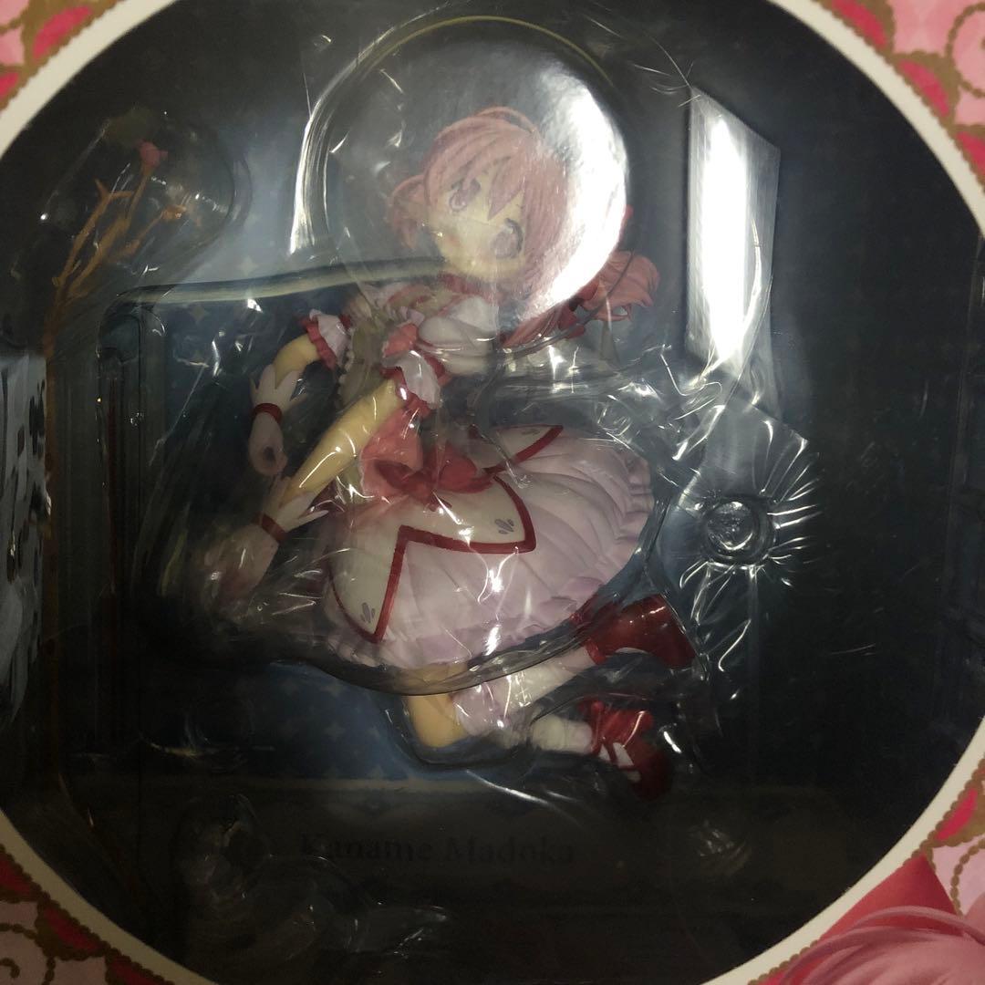 暁美ほむら 鹿目まどか 魔法少女まどかマギカ 始まりの物語 永遠の物語 まどマギ