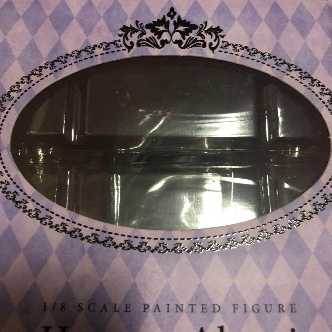 暁美ほむら 鹿目まどか 魔法少女まどかマギカ 始まりの物語 永遠の物語 まどマギ