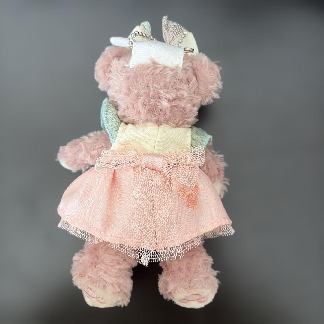 シェリーメイ　ぬいぐるみバッジ　まとめ売り