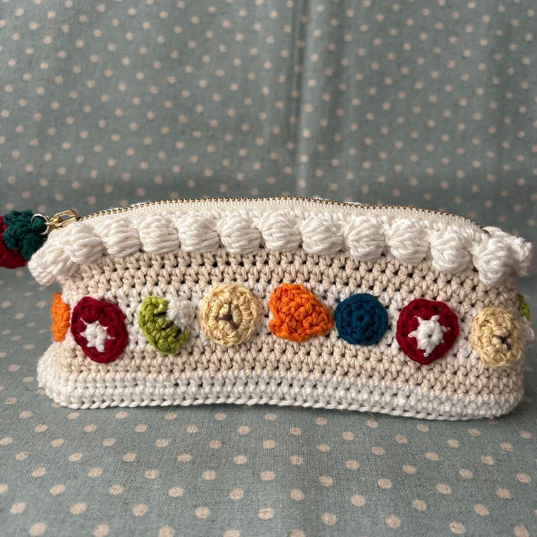 くみちゃん様ご確認用のページです