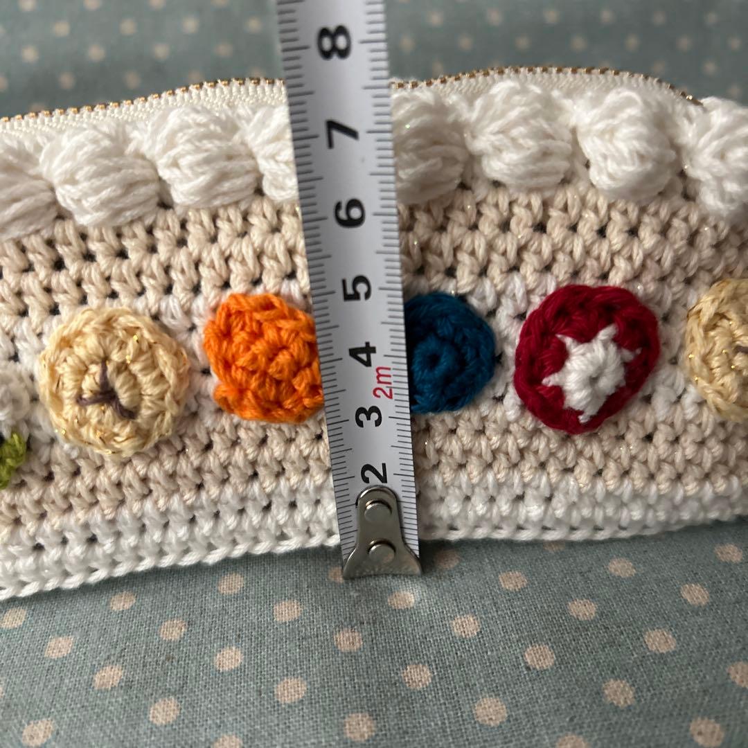 くみちゃん様ご確認用のページです