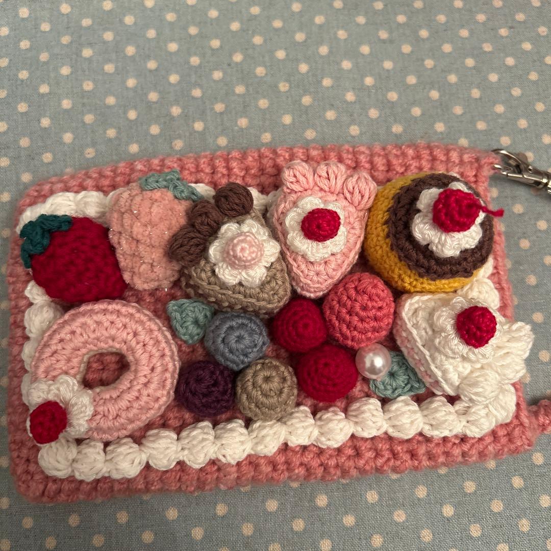 くみちゃん様ご確認用のページです