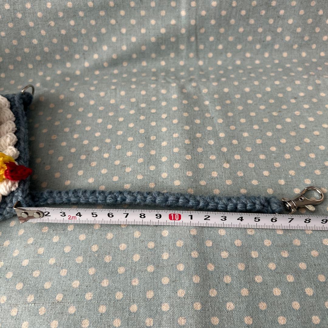 くみちゃん様ご確認用のページです