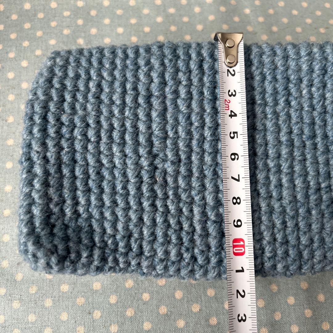 くみちゃん様ご確認用のページです