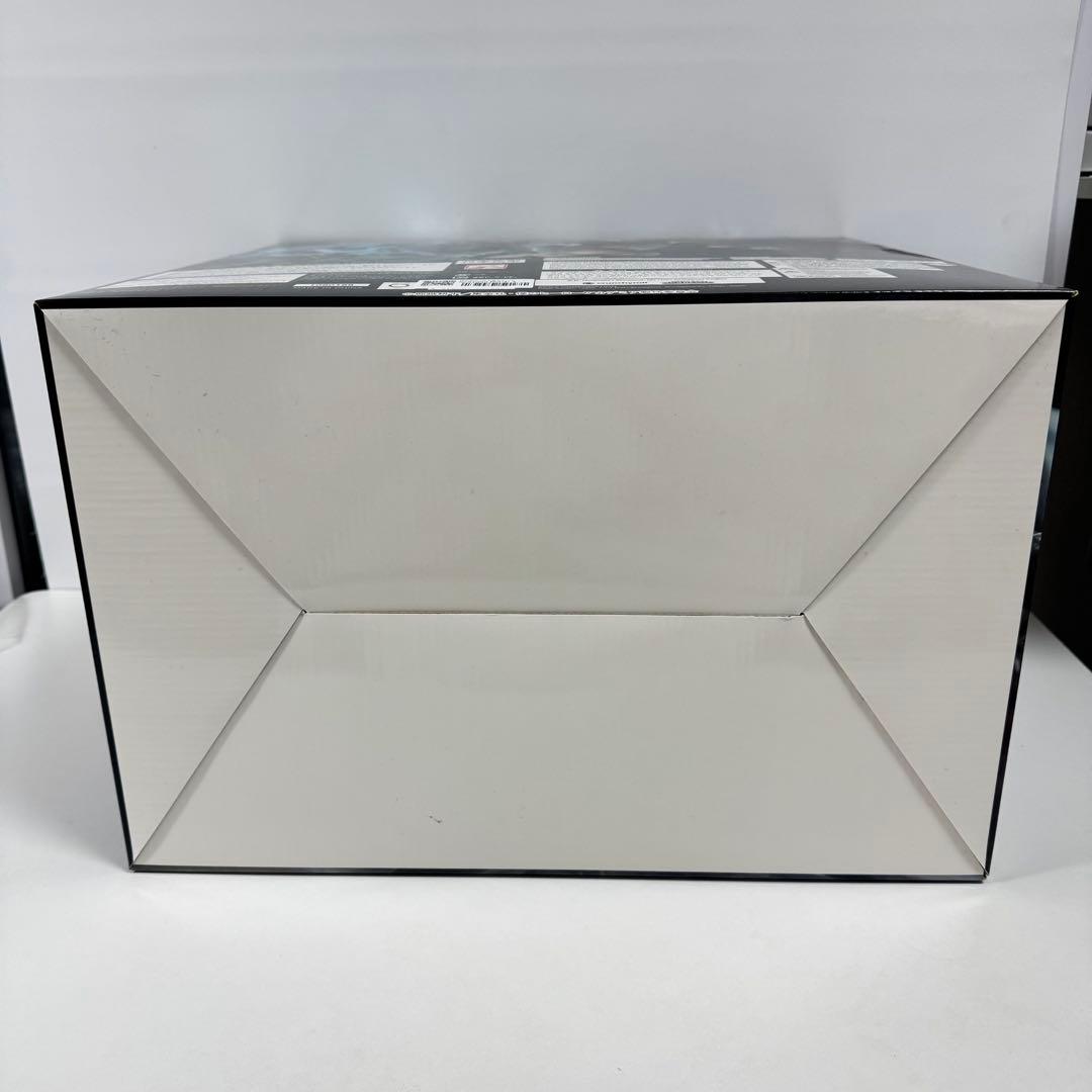 僕のヒーローアカデミア スーパーシチュエーションフィギュア緑谷出久 vsステイン