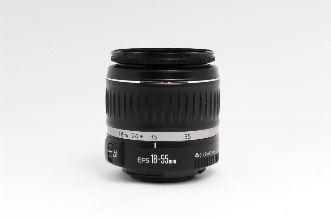 初心者オススメ⭐️Canon EOS Kiss X3 美品