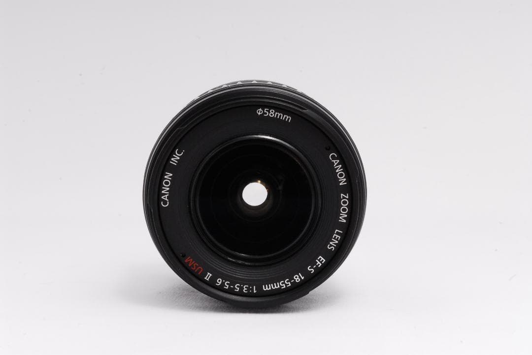 初心者オススメ⭐️Canon EOS Kiss X3 美品