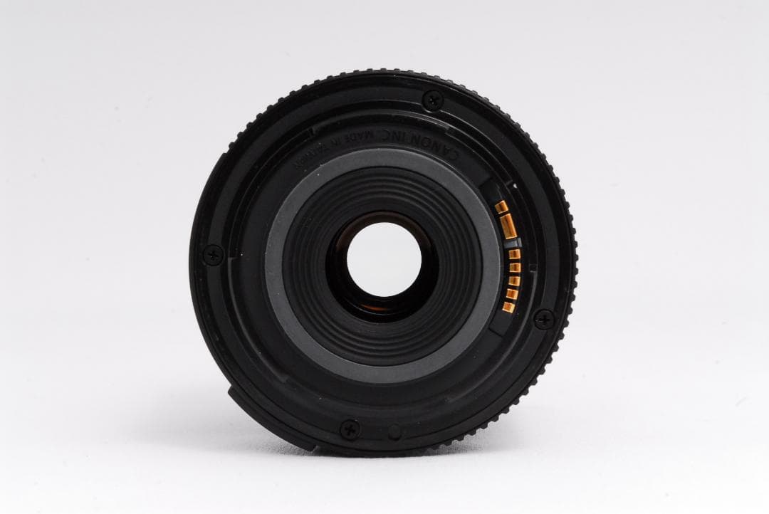 初心者オススメ⭐️Canon EOS Kiss X3 美品