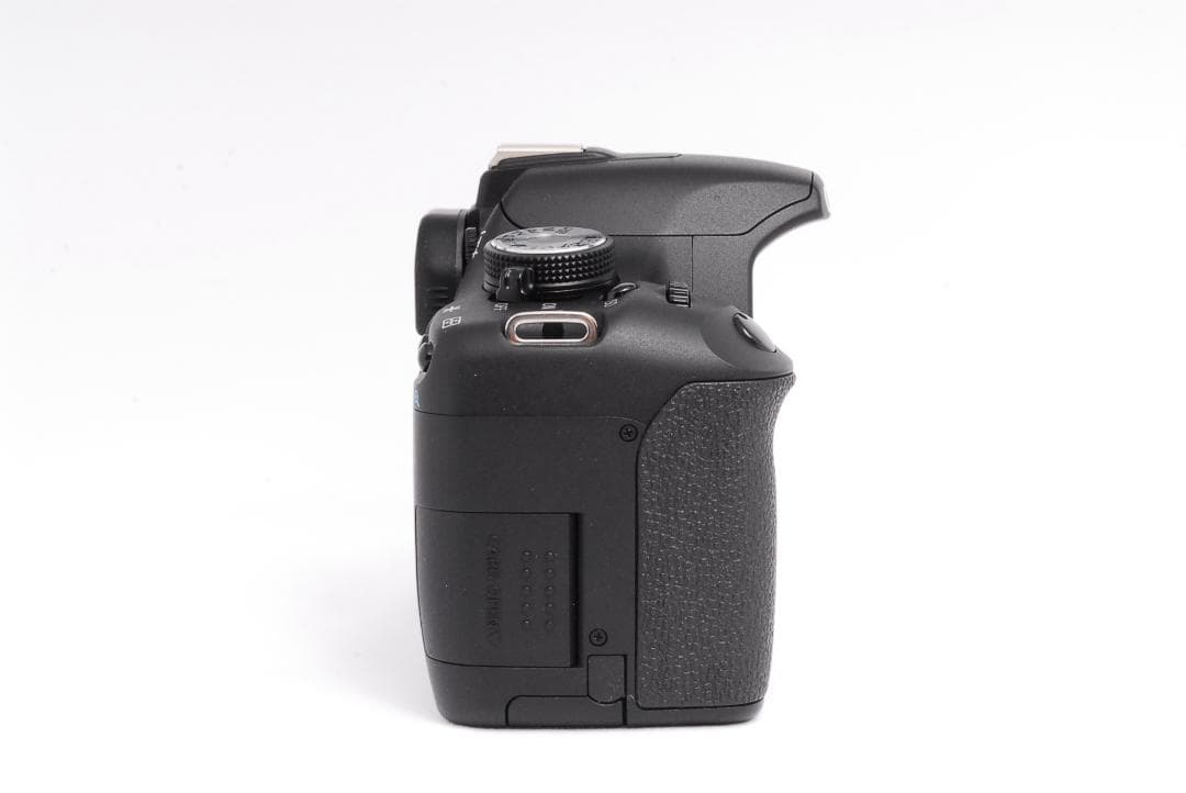 初心者オススメ⭐️Canon EOS Kiss X3 美品