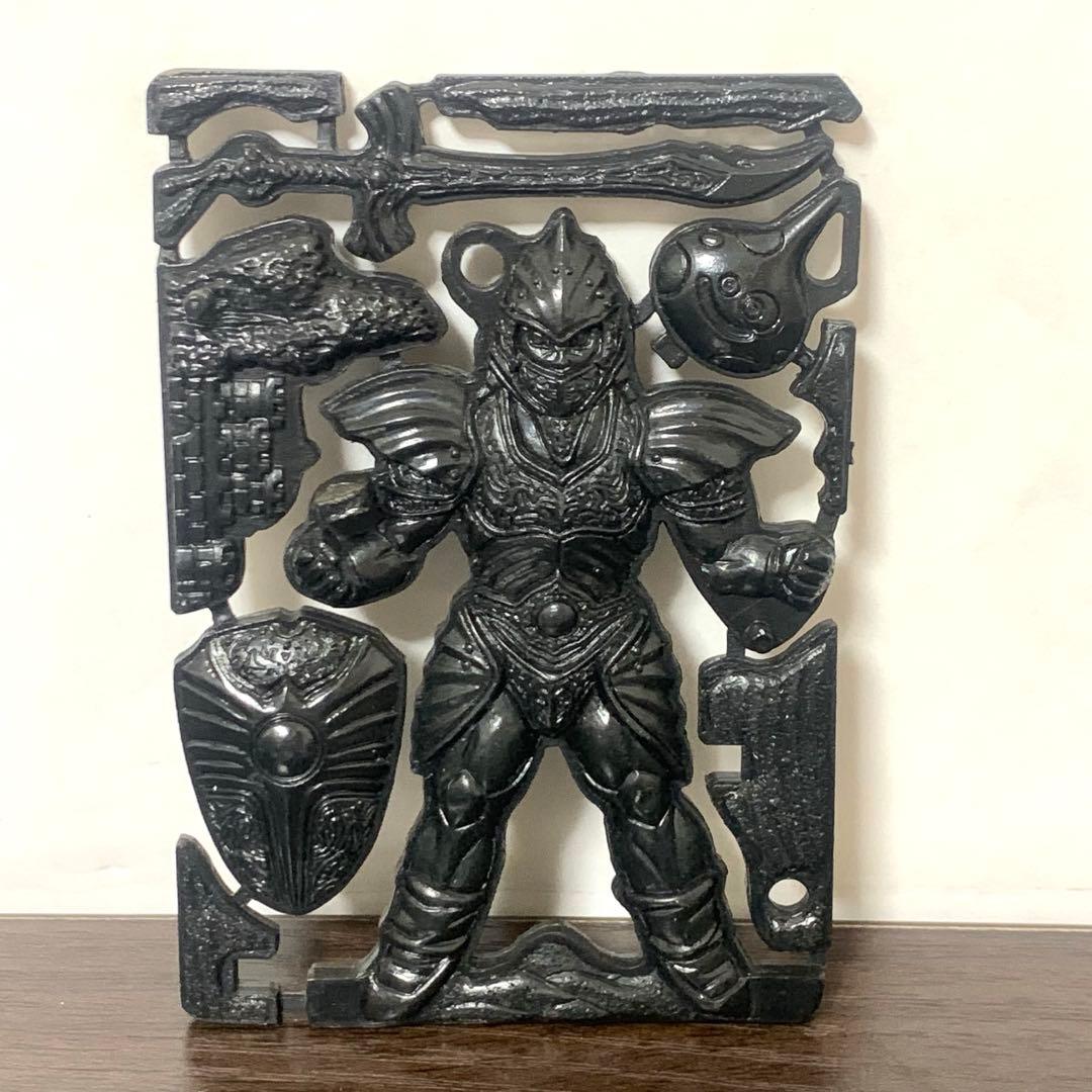 ドラゴンクエスト　パキパキカード　38枚セット