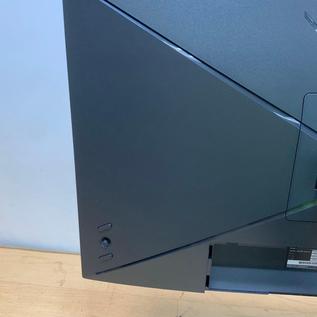 MOBIUZ ゲーミングモニター　EX2510-T 2018年製　（外箱あり）