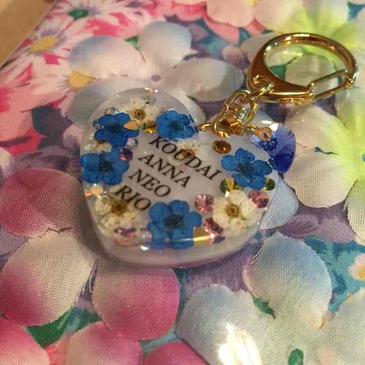 星のカービィ様 ❤︎確認❤︎