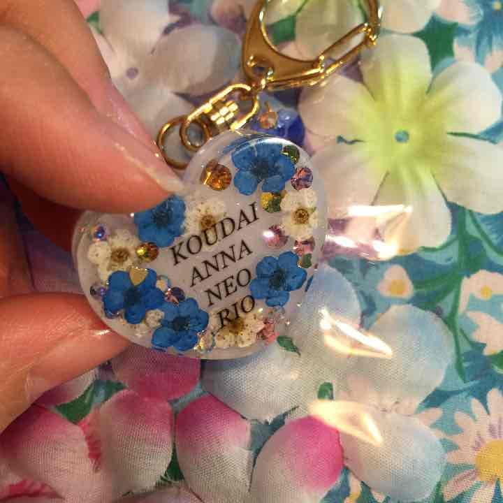 星のカービィ様 ❤︎確認❤︎