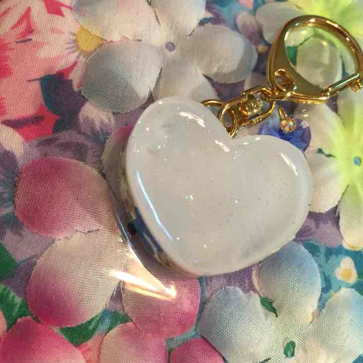 星のカービィ様 ❤︎確認❤︎