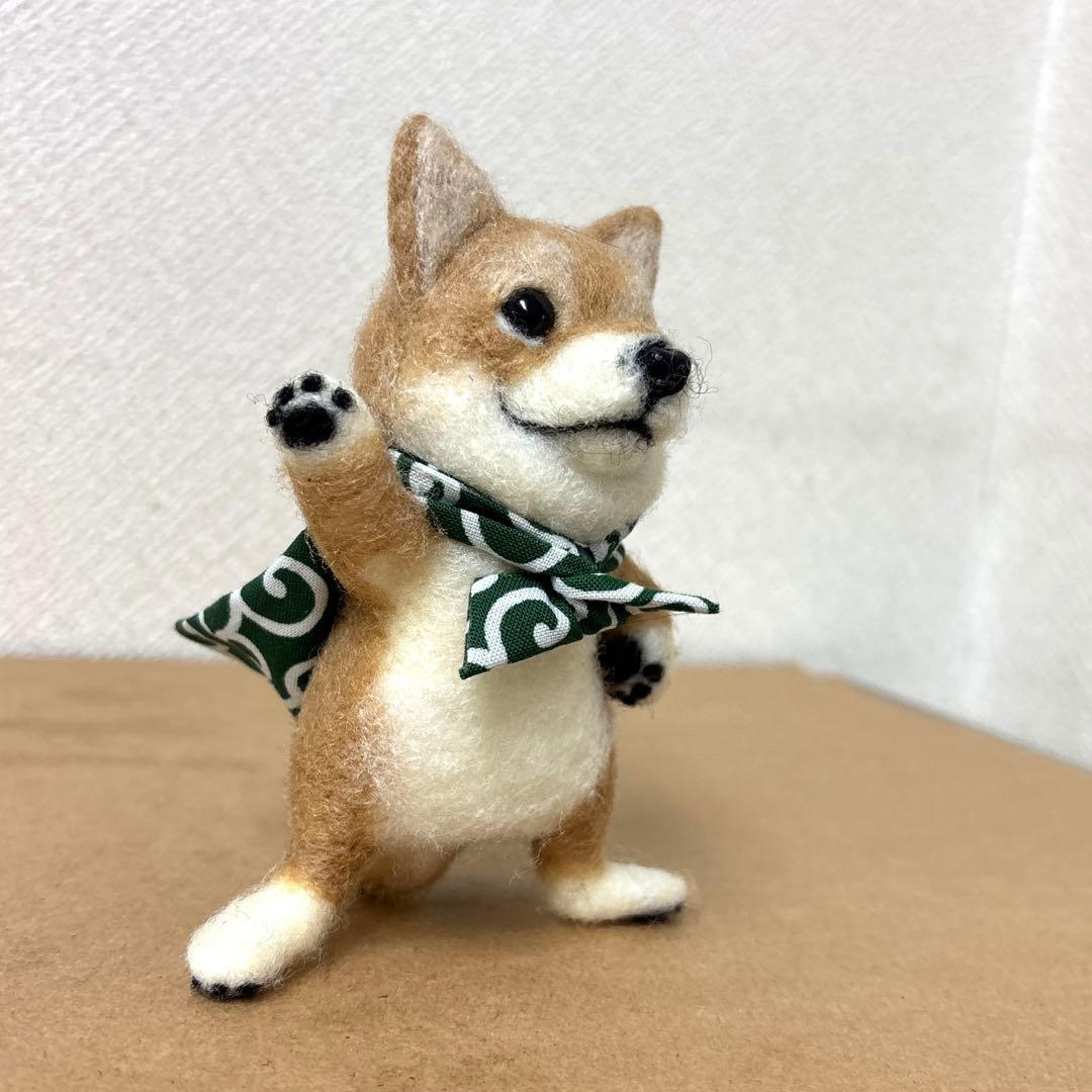 ちびもか様　(=^x^=)専用♪