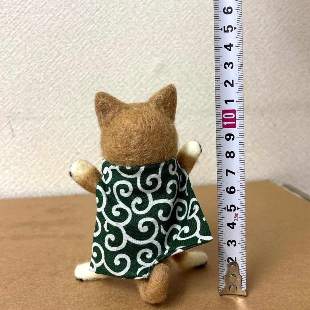 ちびもか様　(=^x^=)専用♪