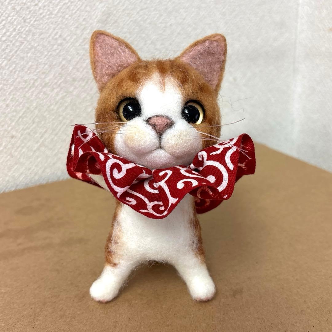 ちびもか様　(=^x^=)専用♪