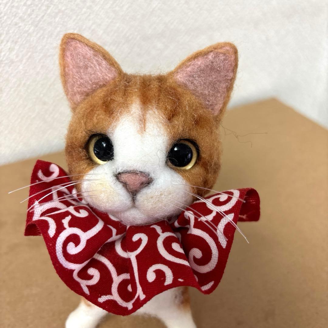 ちびもか様　(=^x^=)専用♪