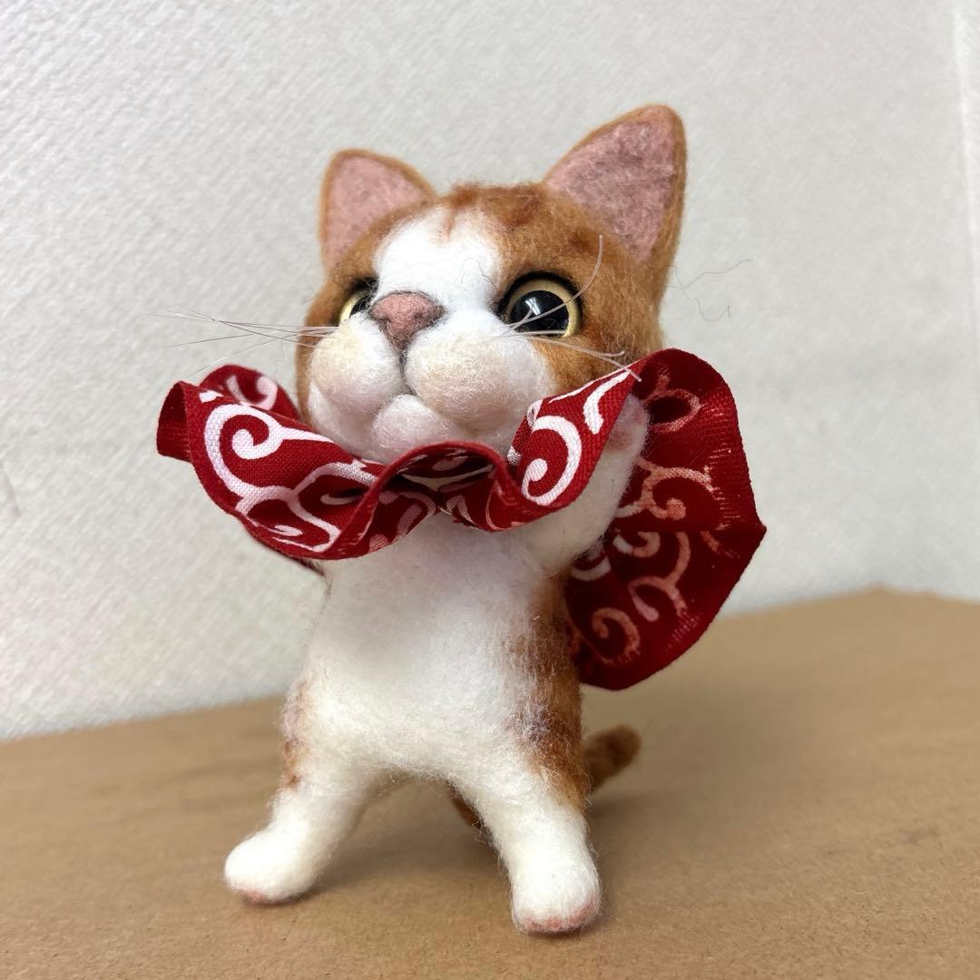 ちびもか様　(=^x^=)専用♪