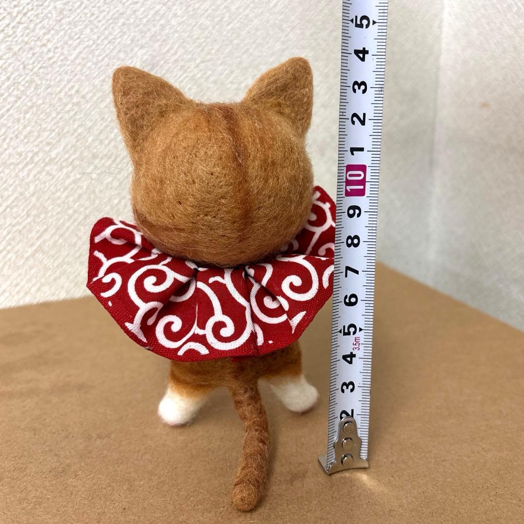 ちびもか様　(=^x^=)専用♪