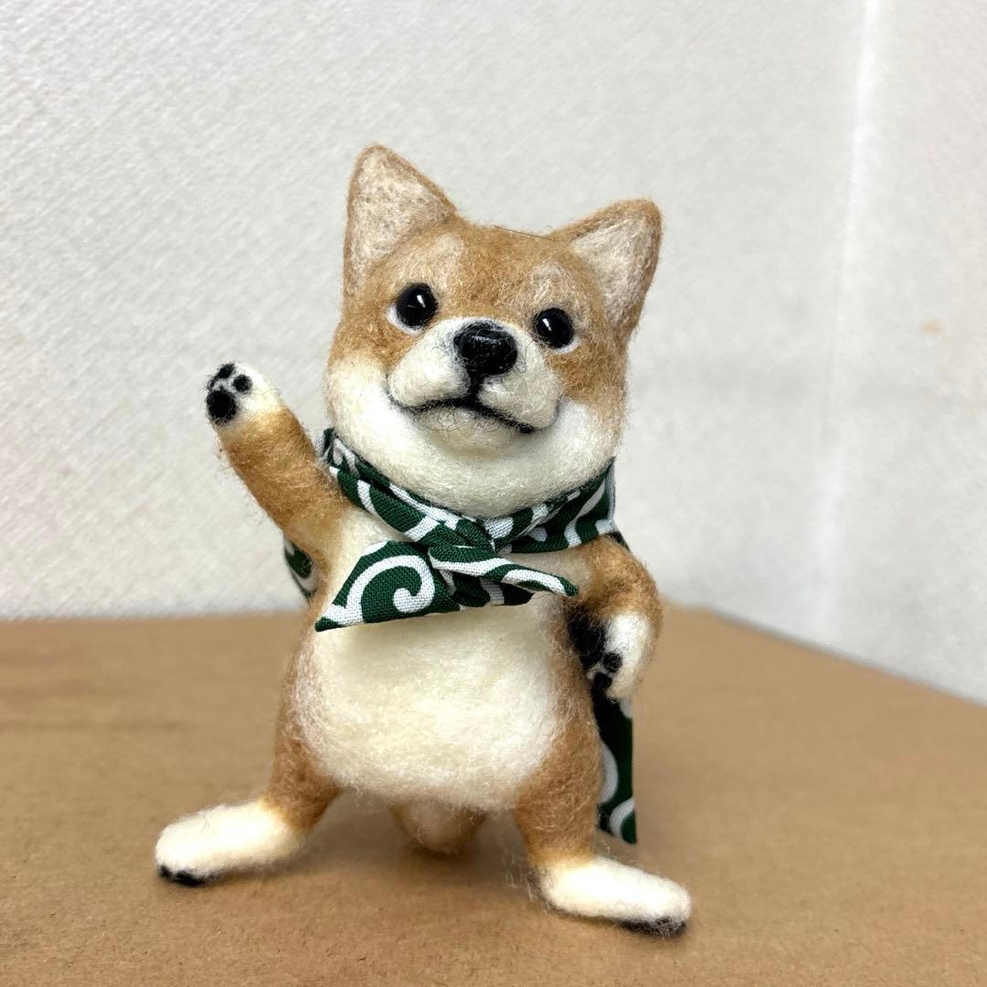 ちびもか様　(=^x^=)専用♪