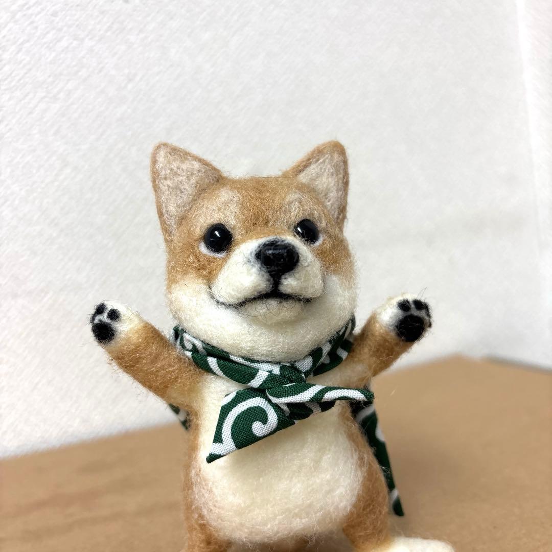 ちびもか様　(=^x^=)専用♪