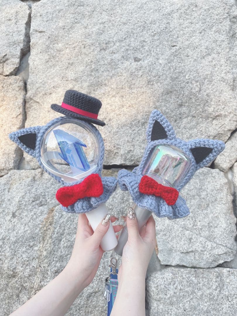 【Momoページ】