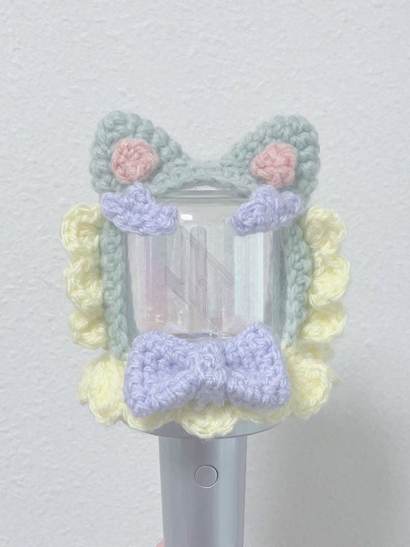 【Momoページ】