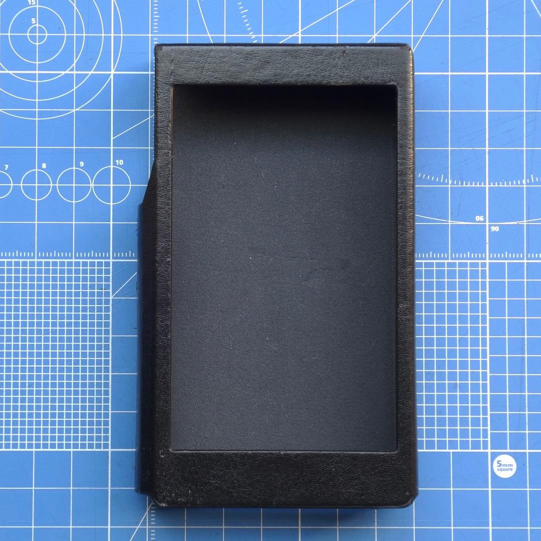 FiiO X5 3rd gen ［ジャンク］