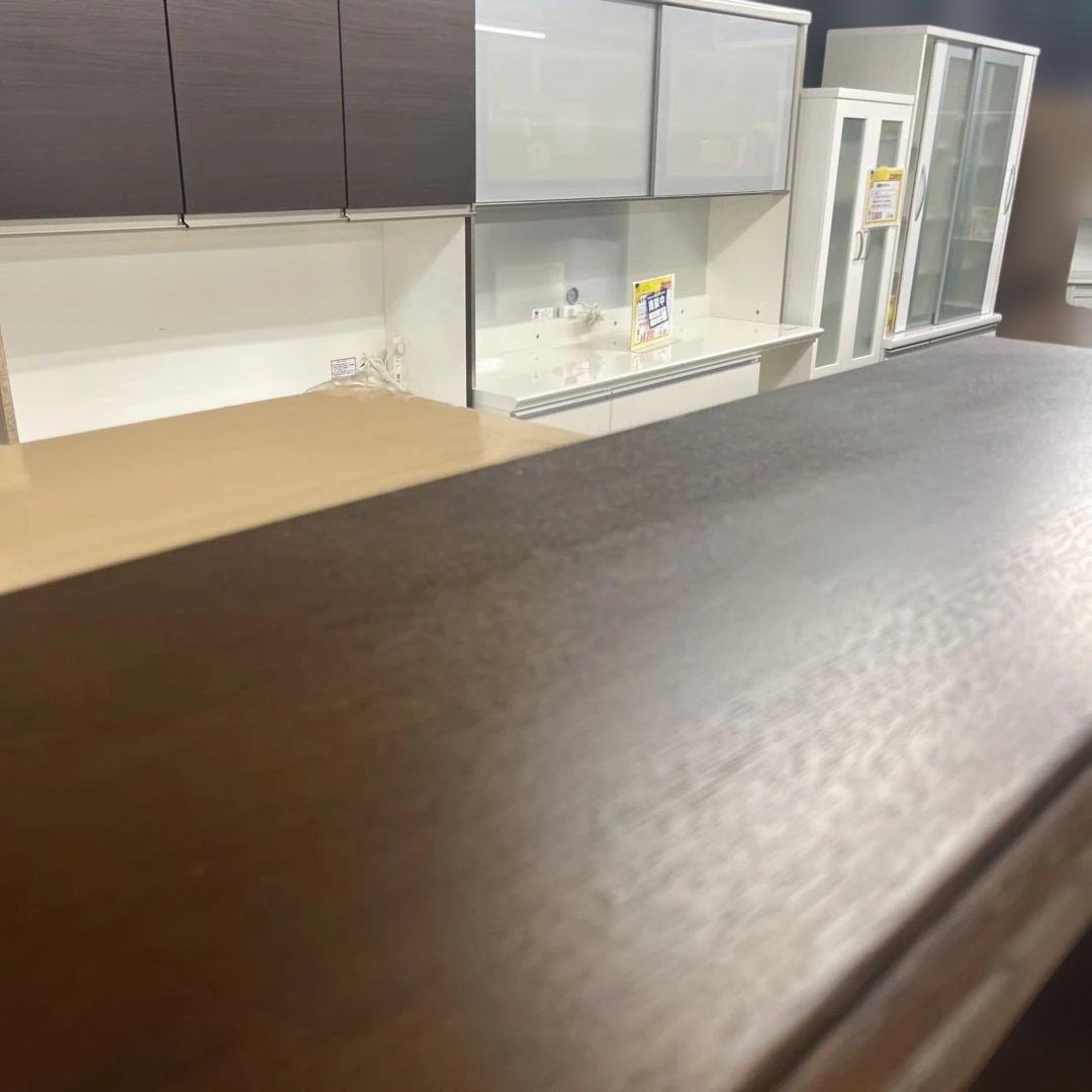 【葉山ガーデン】サイドキャビネット◇サイドボード◇ミニキャビネット